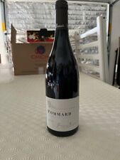 Bourgogne Pommard F. Buisson.