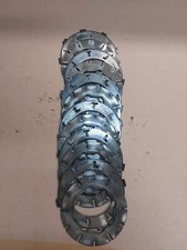 disque d'embrayage origine