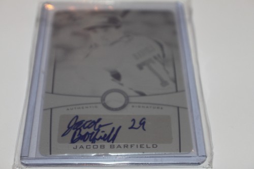 2013 leaf power showcase - 1/1,