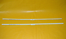 E_R720003671C43F4A9P3YC LED Strip Bars for Sony TV KD-43XE7096