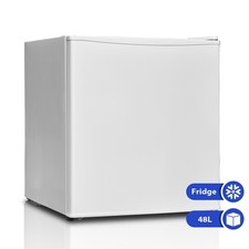 Smeta Petit Frigo 48L Petit