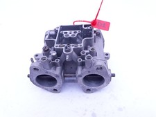 Corps Carburateur Dell'Orto