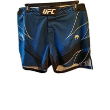 Venum UFC MMA Shorts Men’s