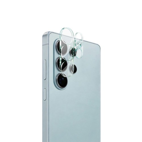 Coque verre trempe protection - verre,