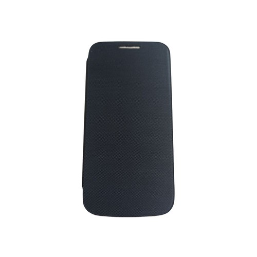 Etui folio cache batterie pour - cache,