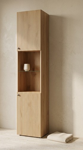 Homcom meuble salle bain - homcom,