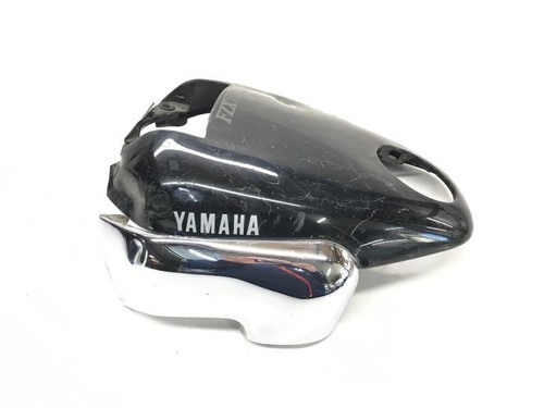 Cache reservoir yamaha fzx 750 - reservoir,