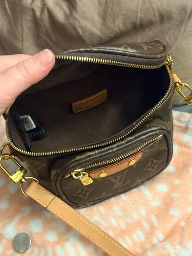 Pre owned excellent condition