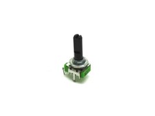 POTENTIOMÈTRE MARSHALL A50K