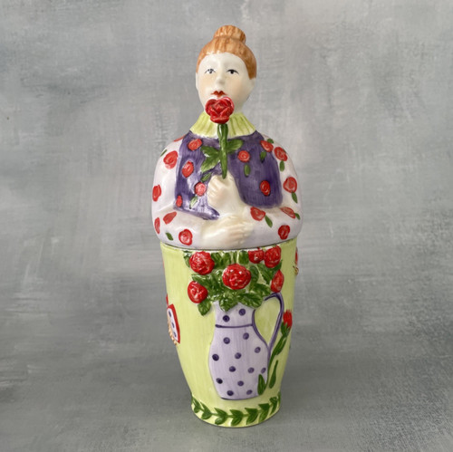 Villeroy boch bougeoir boite - boch,