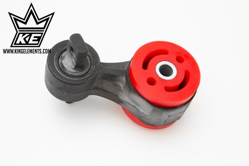 Honda v support moteur - cr-v,