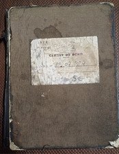 SNCF - Carnet de bord - RIB 03
