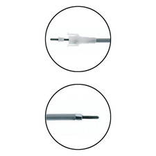 cable transmission compteur