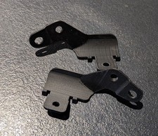 Support Clignotants Mbk