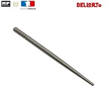 AIGUILLE DE CARBURATEUR