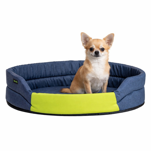 Lit imperméable coussin pour - impermÉable,,