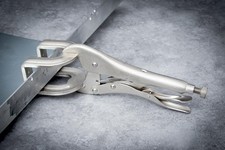 PINCE ETAU 280 MM POUR SOUDURE