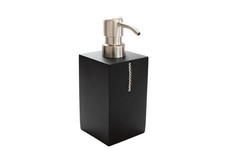 Distributeur de savon