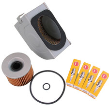 Kit De Révision Honda CB FOUR