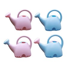 Arrosoir pour enfants avec