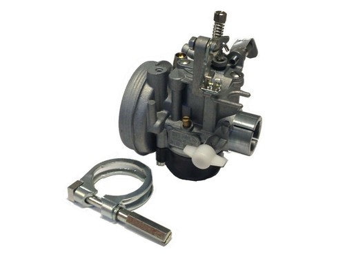 Carburateur dell orto shb - carburateur,