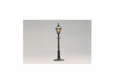 Neuf LGB Lampe De Rue Échelle