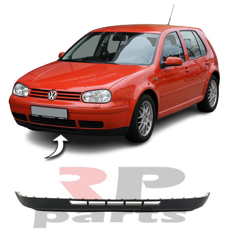 Pour volkswagen golf - pour,