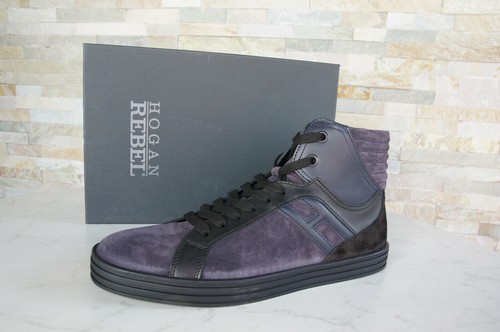Hogan rebel uk - rebel, 44,5