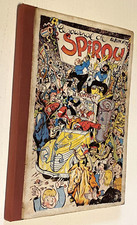 Reliure Recueil Album du