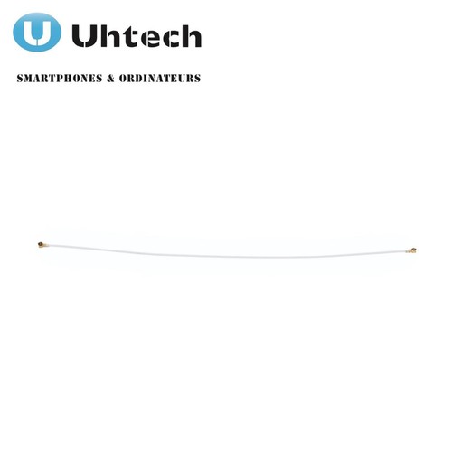 Antenne câble coaxial - , samsung