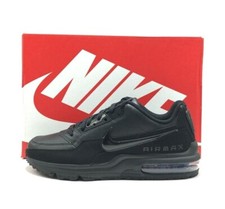 *NEW* MEN NIKE AIR MAX LTD 3