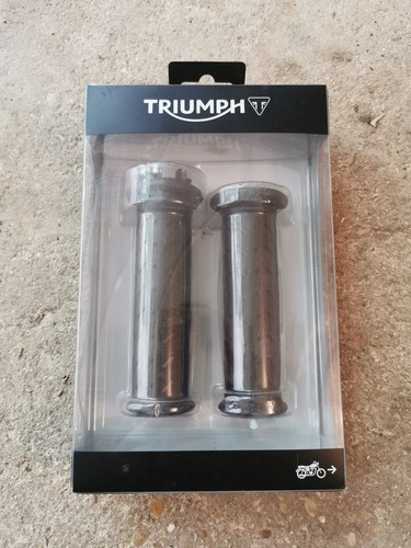 Triumph thruxton street twin - thruxton,,