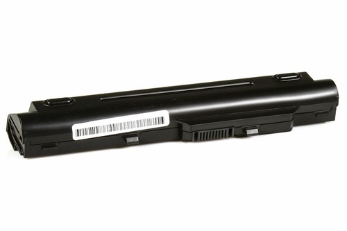 Marque batterie pour - marque, pc