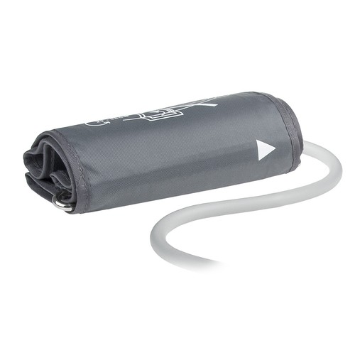 Manchon bras pour - manchon,