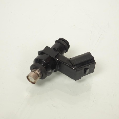 Injecteur tnt pour scooter - pour,