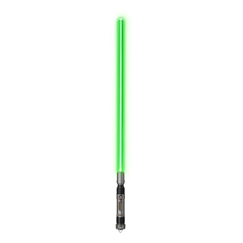 Star wars ahsoka - wars,