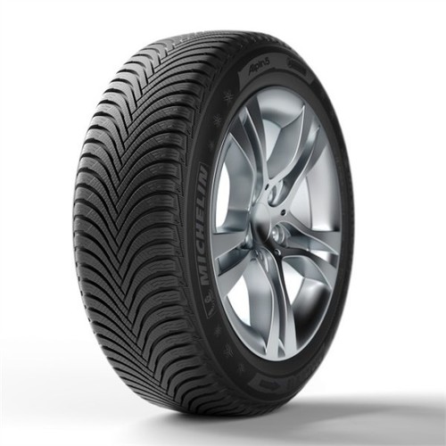 Pneus hiver 215 r16 - pneus, d'hiver
