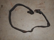 JUGULAIRE DE CASQUE ADRIAN MLE