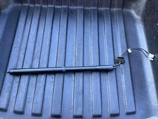 INFINITI FX30 FX35 FX37 FX50