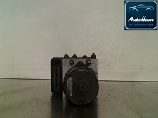 ABS pump VW Golf IV Variant (1J5) station wagon 1.9 TDI 110 (ASV) 2001 1J0614117G