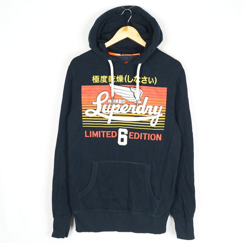 Pull femme superdry - pull, m