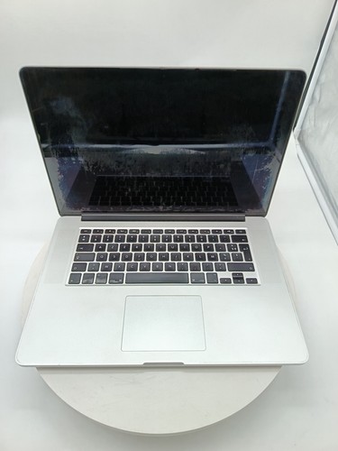 Apple macbook pro - macbook,