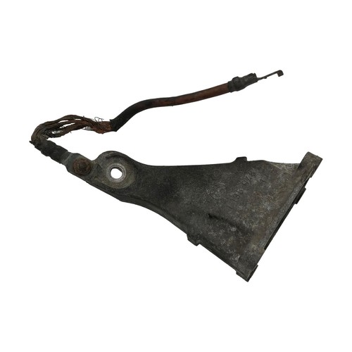 Original bmw e34 support - bmw,
