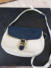 Sac À Main Texier Vintage