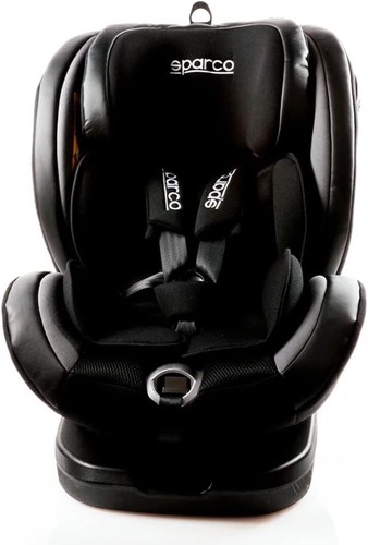 Sparco siège enfant - sparco,