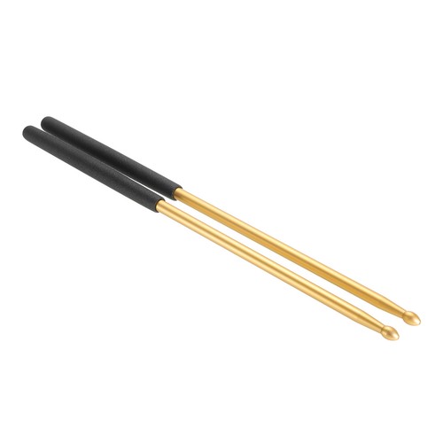 Métal baguette tambour - métal, 5a