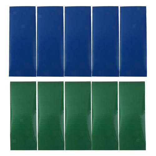Patch autocollant - patch,