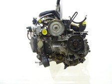 Moteur PEUGEOT 205 PHASE 1