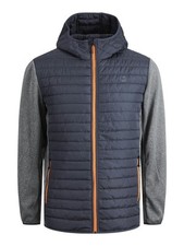 Jack & Jones Vestes