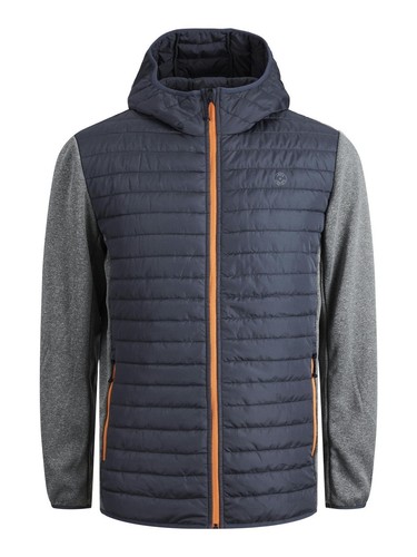 Jack jones vestes - jones,